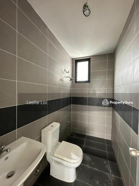 Untuk Dijual - P' Residence