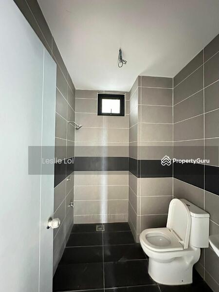 Untuk Dijual - P' Residence