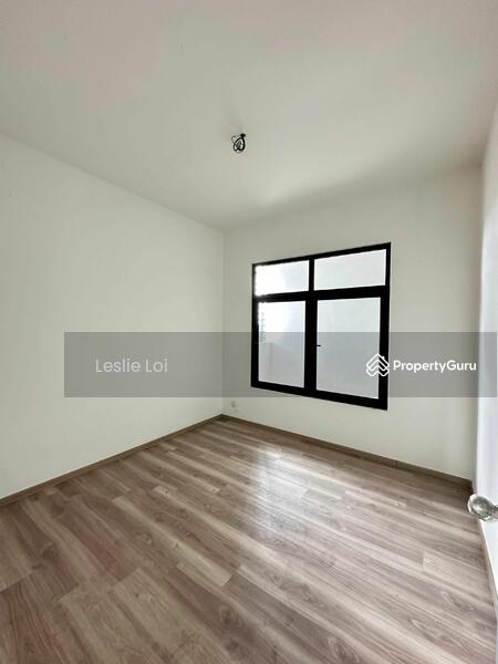 Untuk Dijual - P' Residence