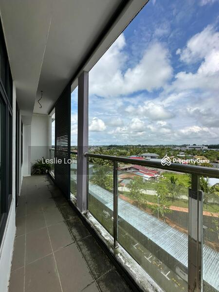 Untuk Dijual - P' Residence