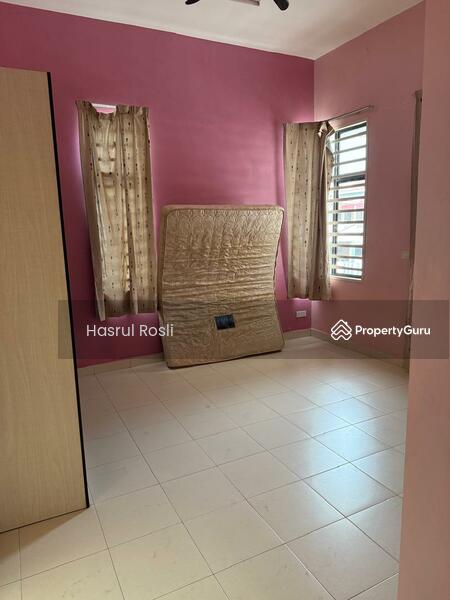 For Sale - Bandar Perdana