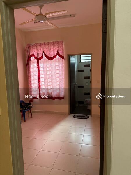 For Sale - Bandar Perdana
