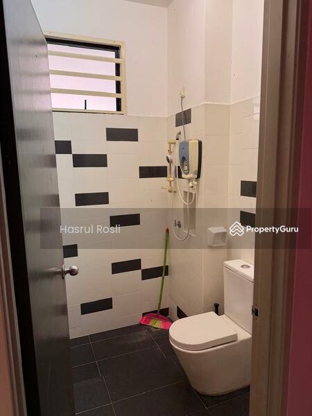 For Sale - Bandar Perdana