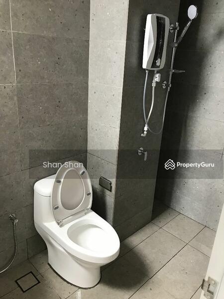 Untuk Disewa - Verando Residence
