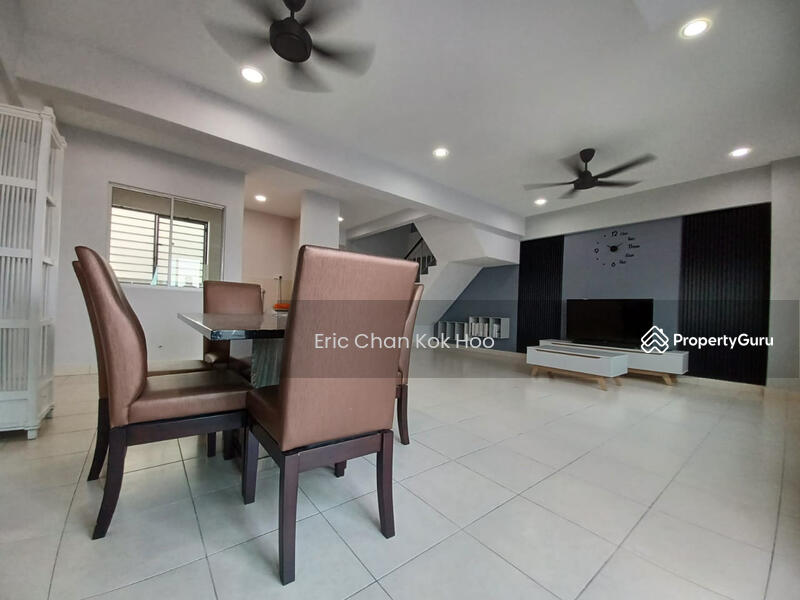 Living Room 2