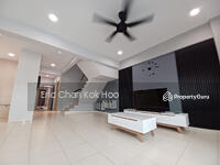 For Sale - Sering Akasia