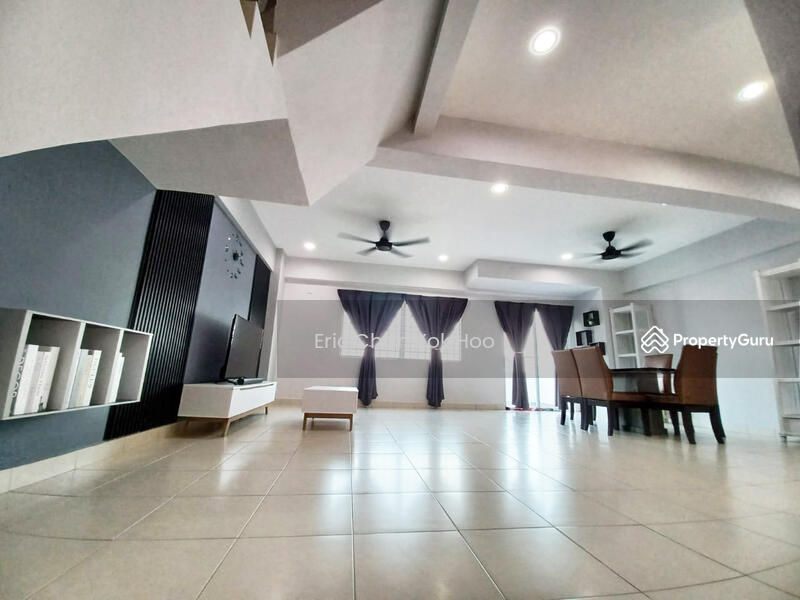 Living Room 3