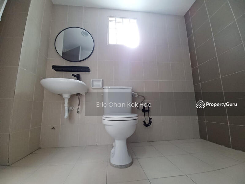 For Sale - Sering Akasia