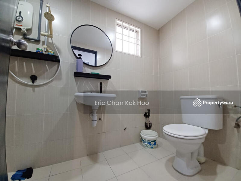 For Sale - Sering Akasia
