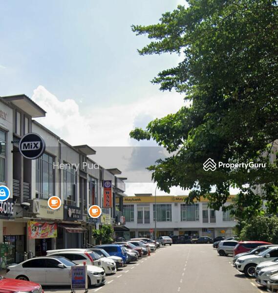 For Sale - Taman Indahpura, kulai, johor