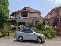 For Sale - Anggerik Doritis @ Kota Kemuning