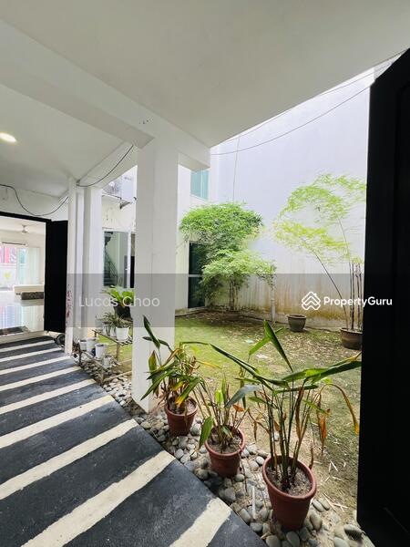 Semi-Detached House for Sale in Taman Melawati (Ulu Kelang) - Lucas Choo - PropertyGuru.com.my