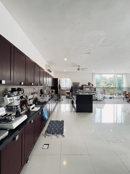 Semi-Detached House for Sale in Taman Melawati (Ulu Kelang) - Lucas Choo - PropertyGuru.com.my