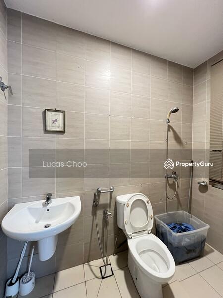 Semi-Detached House for Sale in Taman Melawati (Ulu Kelang) - Lucas Choo - PropertyGuru.com.my