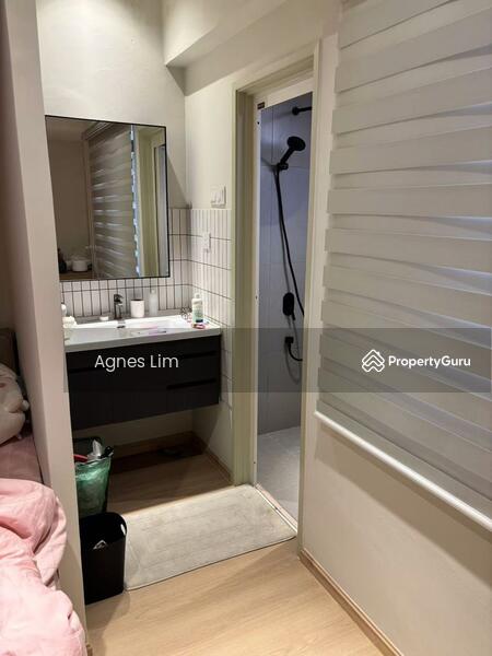 For Sale - Taman Jelutong