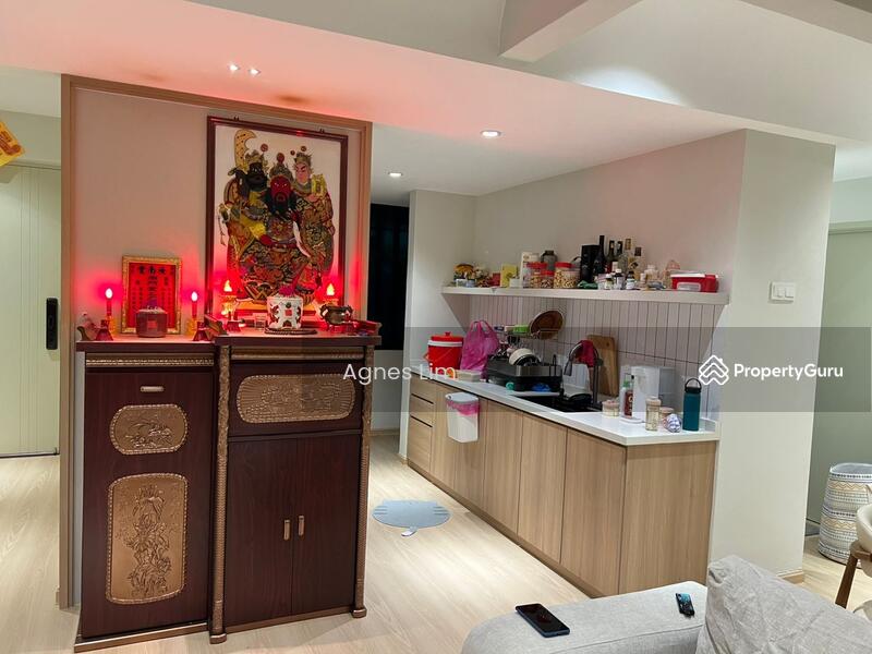 For Sale - Taman Jelutong