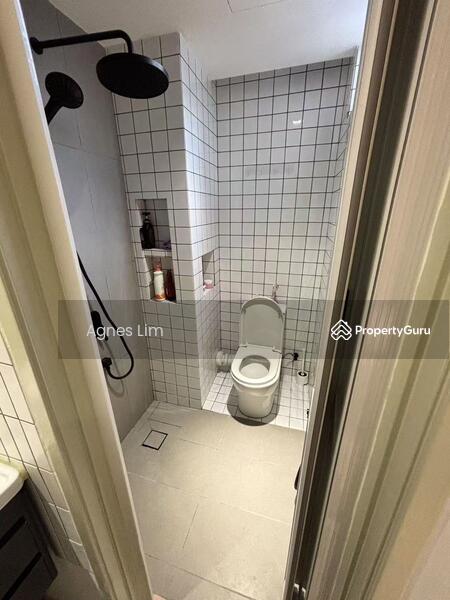 For Sale - Taman Jelutong