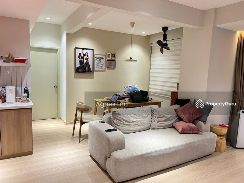 For Sale - Taman Jelutong