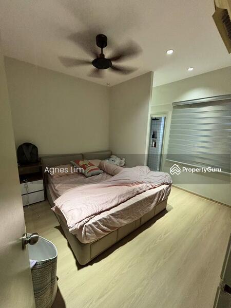 For Sale - Taman Jelutong
