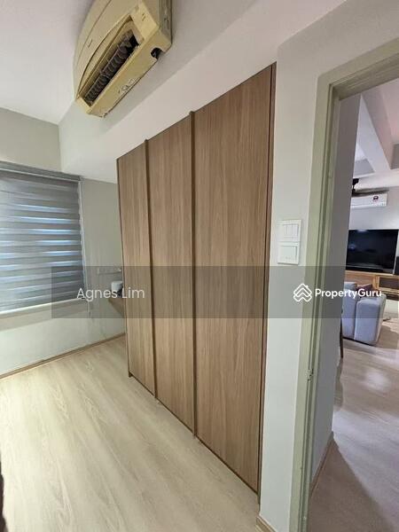 For Sale - Taman Jelutong