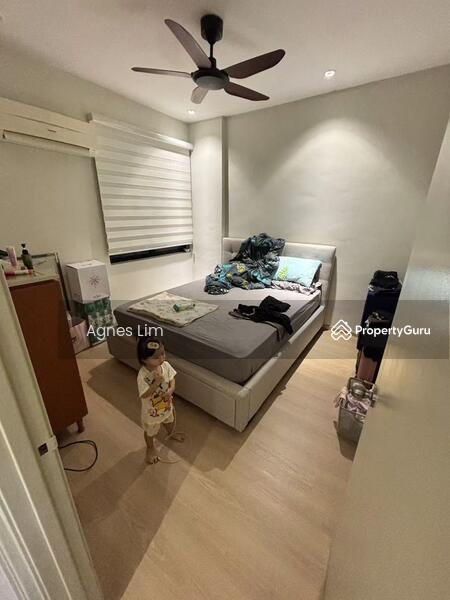 For Sale - Taman Jelutong
