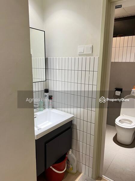 For Sale - Taman Jelutong
