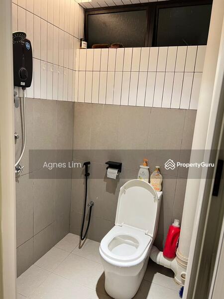 For Sale - Taman Jelutong