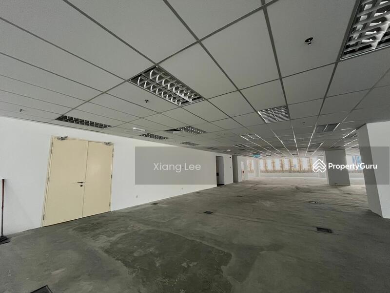 Office for Rent in Tun Razak Exchange (Kuala Lumpur) - Xiang Lee - PropertyGuru.com.my