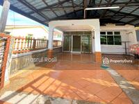For Sale - Taman Teja 2