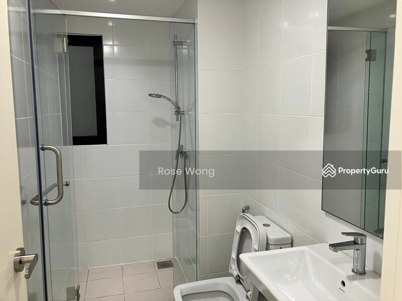 Untuk Dijual - Parc 3