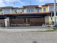 For Sale - jalan setia 2, taman setia indah