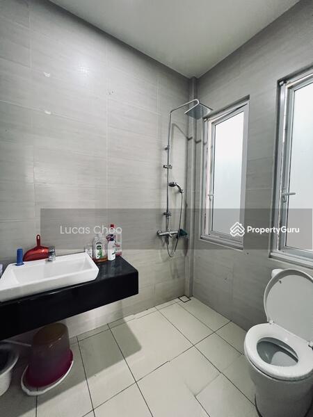 Semi-Detached House for Sale in Taman Melawati (Ulu Kelang) - Lucas Choo - PropertyGuru.com.my