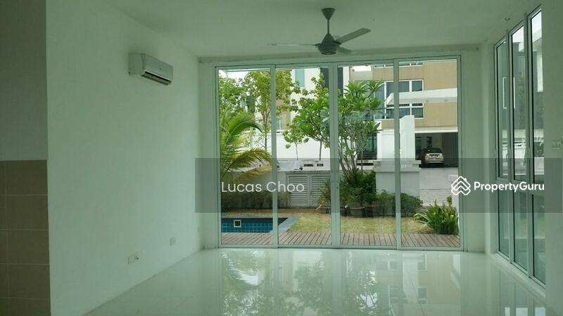 Semi-Detached House for Sale in Taman Melawati (Ulu Kelang) - Lucas Choo - PropertyGuru.com.my