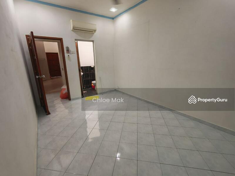 For Rent - bukit indah bukits indahs