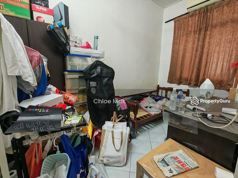 For Rent - bukit indah bukits indahs