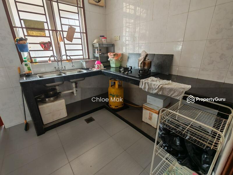 For Rent - bukit indah bukits indahs