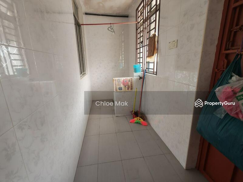 For Rent - bukit indah bukits indahs