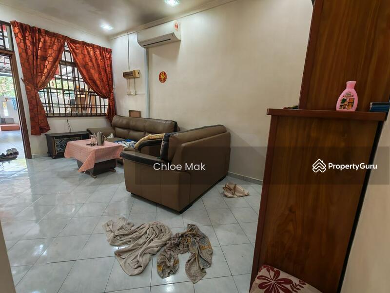 For Rent - bukit indah bukits indahs