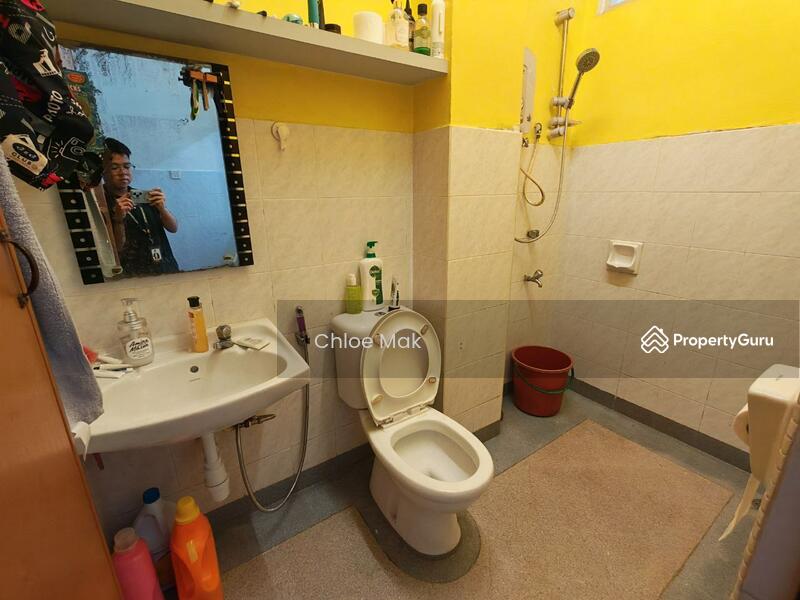 For Rent - bukit indah bukits indahs