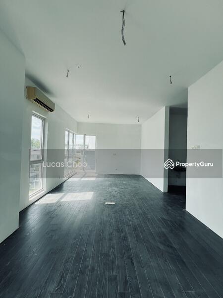 Semi-Detached House for Sale in Taman Melawati (Ulu Kelang) - Lucas Choo - PropertyGuru.com.my