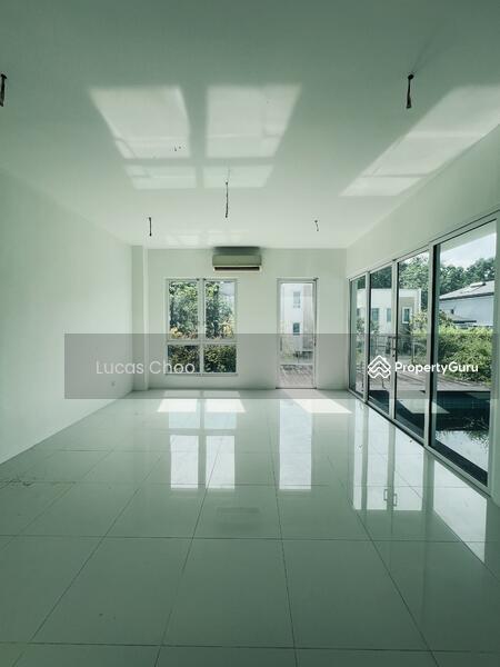 Semi-Detached House for Sale in Taman Melawati (Ulu Kelang) - Lucas Choo - PropertyGuru.com.my