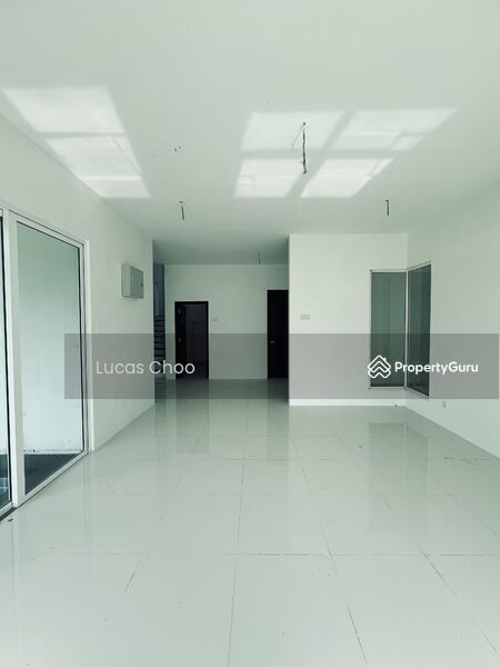 Semi-Detached House for Sale in Taman Melawati (Ulu Kelang) - Lucas Choo - PropertyGuru.com.my