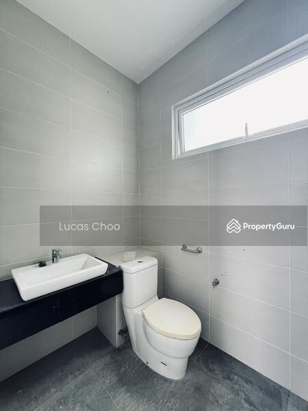 Semi-Detached House for Sale in Taman Melawati (Ulu Kelang) - Lucas Choo - PropertyGuru.com.my