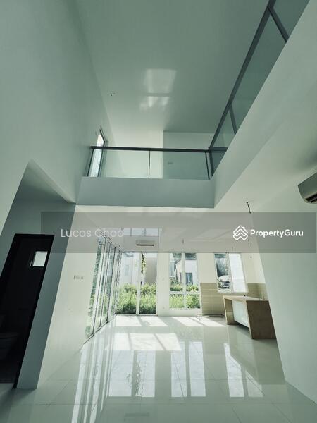 Semi-Detached House for Sale in Taman Melawati (Ulu Kelang) - Lucas Choo - PropertyGuru.com.my