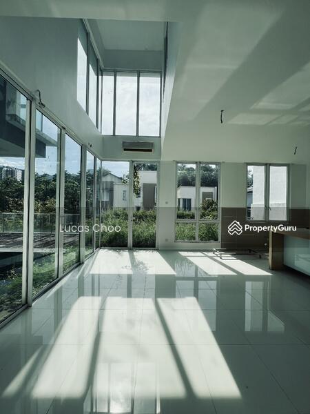 Semi-Detached House for Sale in Taman Melawati (Ulu Kelang) - Lucas Choo - PropertyGuru.com.my