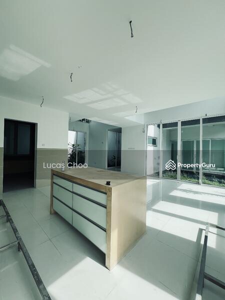 Semi-Detached House for Sale in Taman Melawati (Ulu Kelang) - Lucas Choo - PropertyGuru.com.my