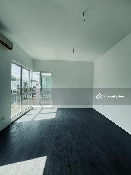 Semi-Detached House for Sale in Taman Melawati (Ulu Kelang) - Lucas Choo - PropertyGuru.com.my