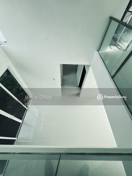 Semi-Detached House for Sale in Taman Melawati (Ulu Kelang) - Lucas Choo - PropertyGuru.com.my