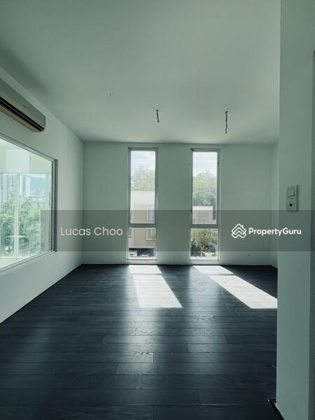 Semi-Detached House for Sale in Taman Melawati (Ulu Kelang) - Lucas Choo - PropertyGuru.com.my