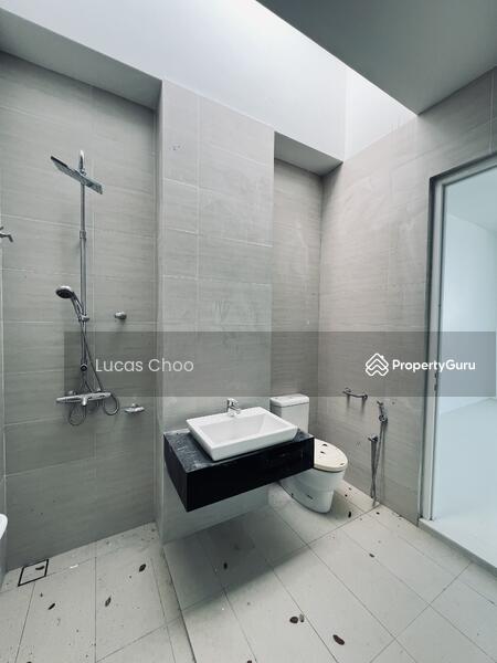 Semi-Detached House for Sale in Taman Melawati (Ulu Kelang) - Lucas Choo - PropertyGuru.com.my